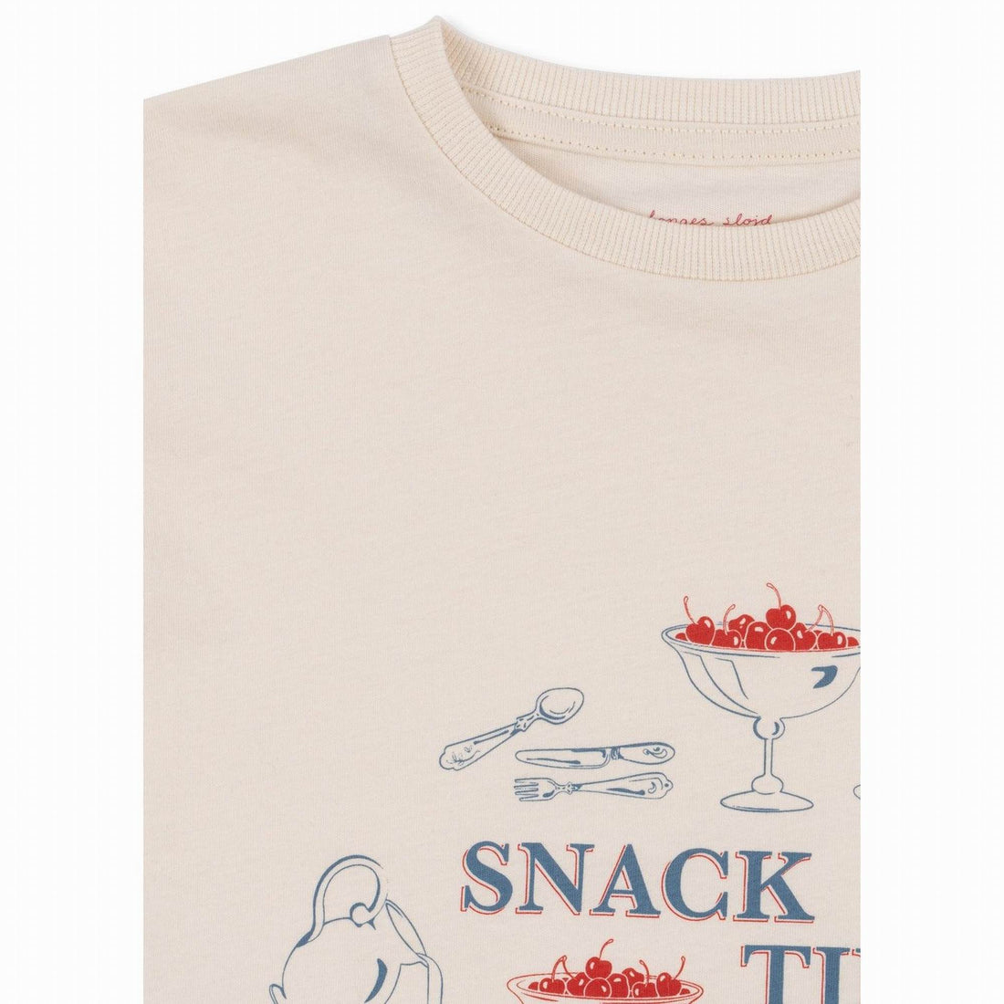 konges-sl-jd-famo-tee-gots-buttercream-clothing-wear-fashion-kong-s26ks104807-bc-5-6y-03