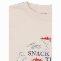 konges-sl-jd-famo-tee-gots-buttercream-clothing-wear-fashion-kong-s26ks104807-bc-5-6y-03