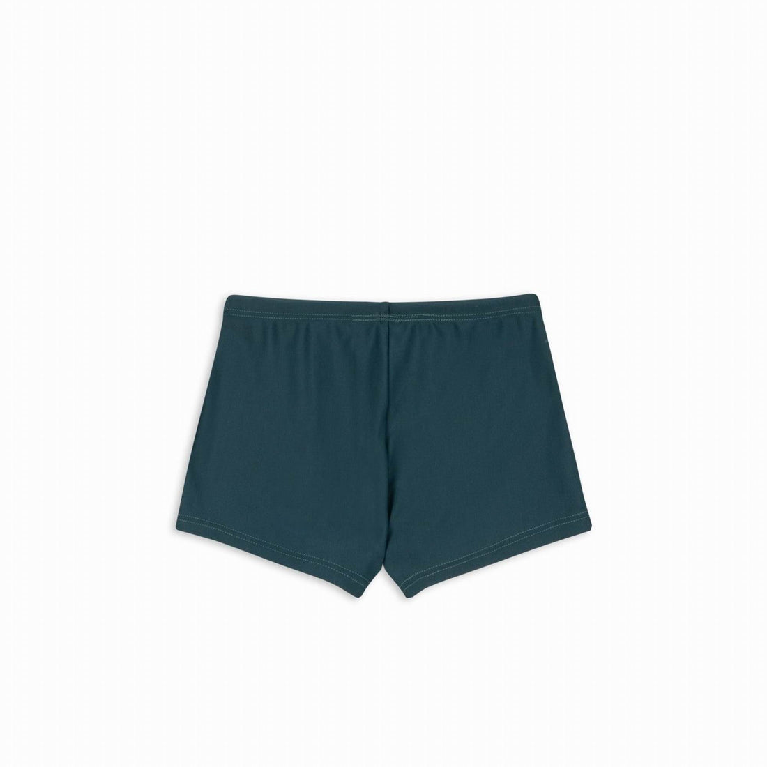 konges-sl-jd-florence-swim-pants-grs-sea-moss-play-toy-clothing-wear-fashion-kong-s26ks104813-seam-2y-02
