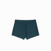 konges-sl-jd-florence-swim-pants-grs-sea-moss-play-toy-clothing-wear-fashion-kong-s26ks104813-seam-2y-02