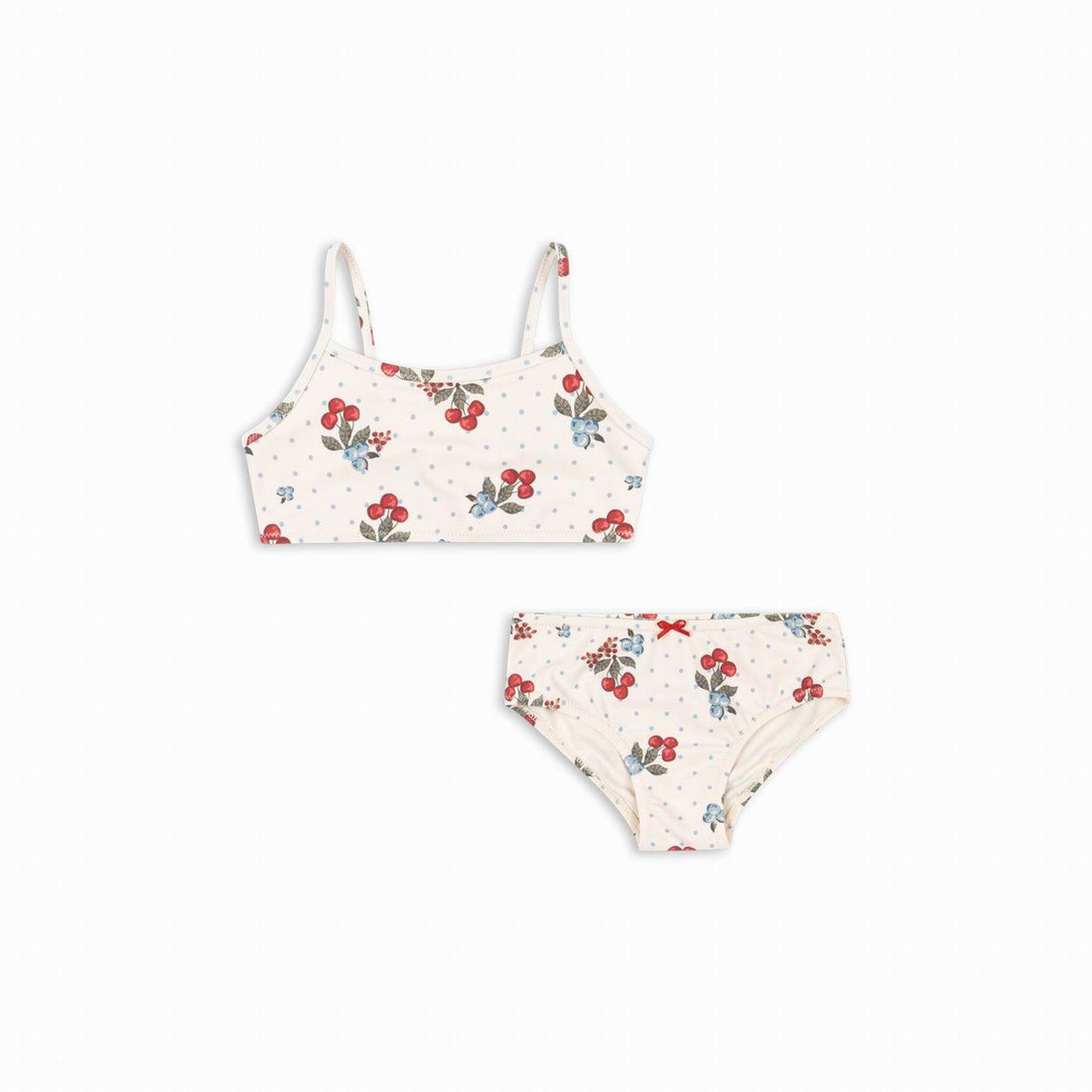 konges-sl-jd-frago-bikini-grs-marmelatta-play-toy-clothing-wear-fashion-kong-s26ks104820-marme-12m-01
