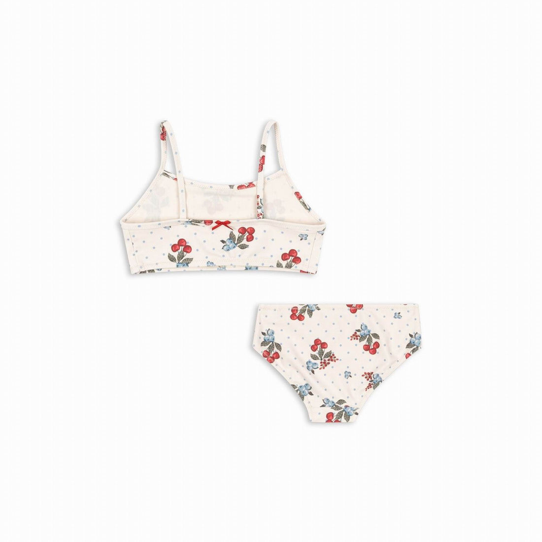 konges-sl-jd-frago-bikini-grs-marmelatta-play-toy-clothing-wear-fashion-kong-s26ks104820-marme-12m-02