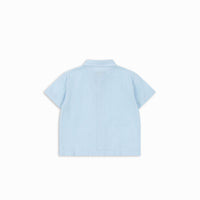 konges-sl-jd-fran-shirt-gots-blue-check-clothing-wear-fashion-kong-s26ks105388-blc-2y-02