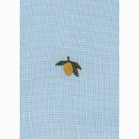 konges-sl-jd-fran-shirt-gots-blue-check-clothing-wear-fashion-kong-s26ks105388-blc-2y-04