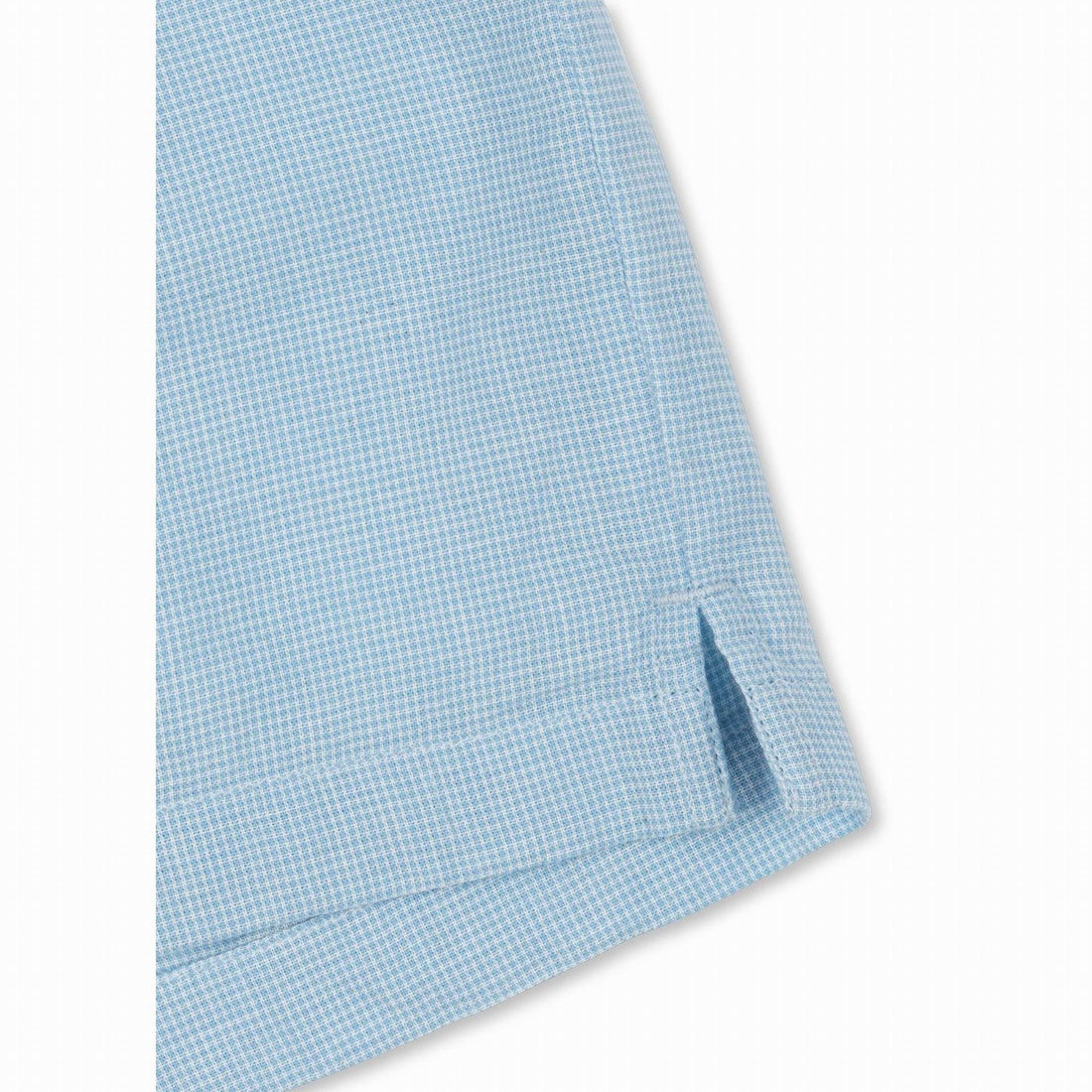 konges-sl-jd-fran-shorts-gots-blue-check-clothing-wear-fashion-kong-s26ks105389-blc-2y-04
