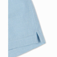 konges-sl-jd-fran-shorts-gots-blue-check-clothing-wear-fashion-kong-s26ks105389-blc-2y-04
