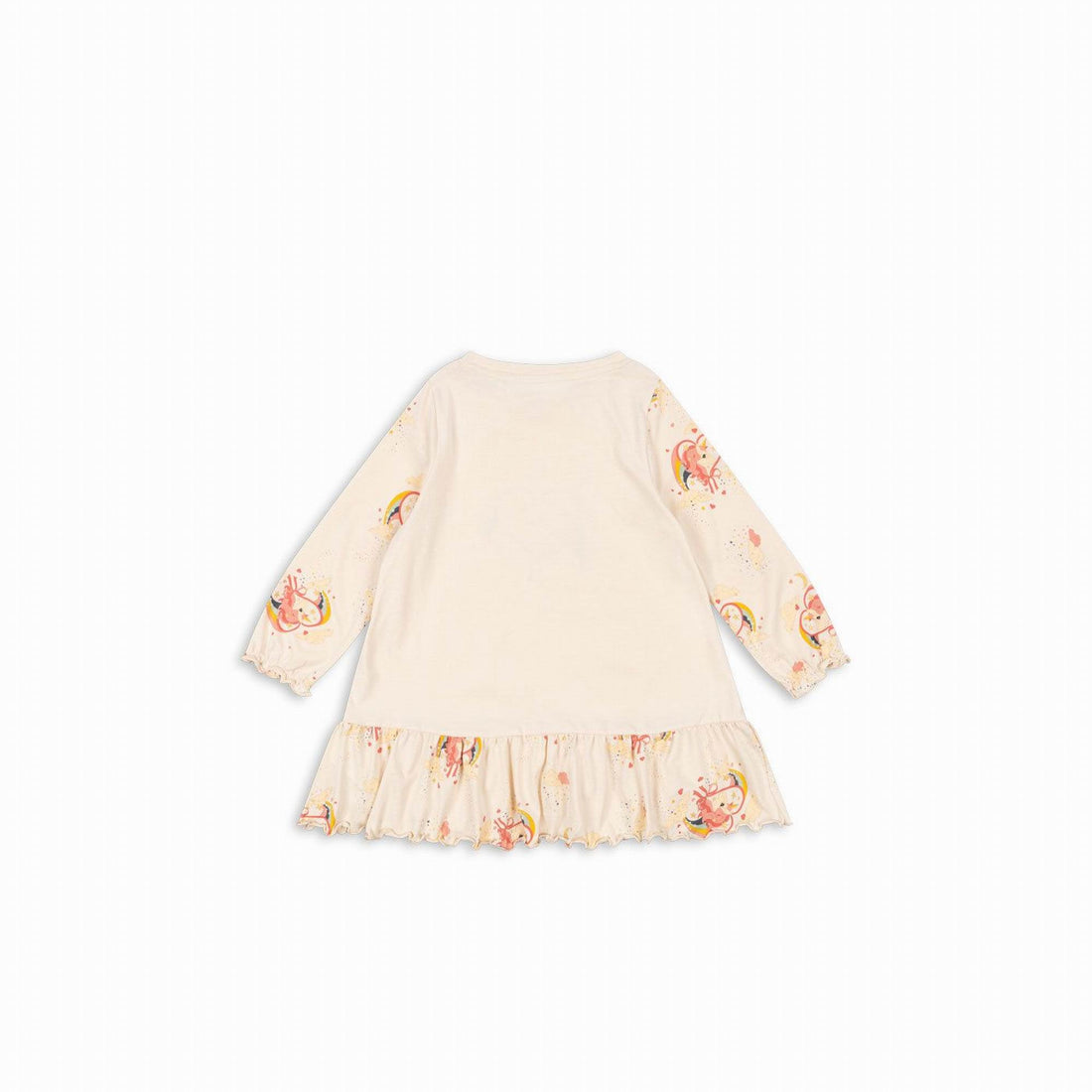 konges-sl-jd-gio-dress-gots-horn-stars-clothing-wear-fashion-kong-w24ks101527-hs-2y-02