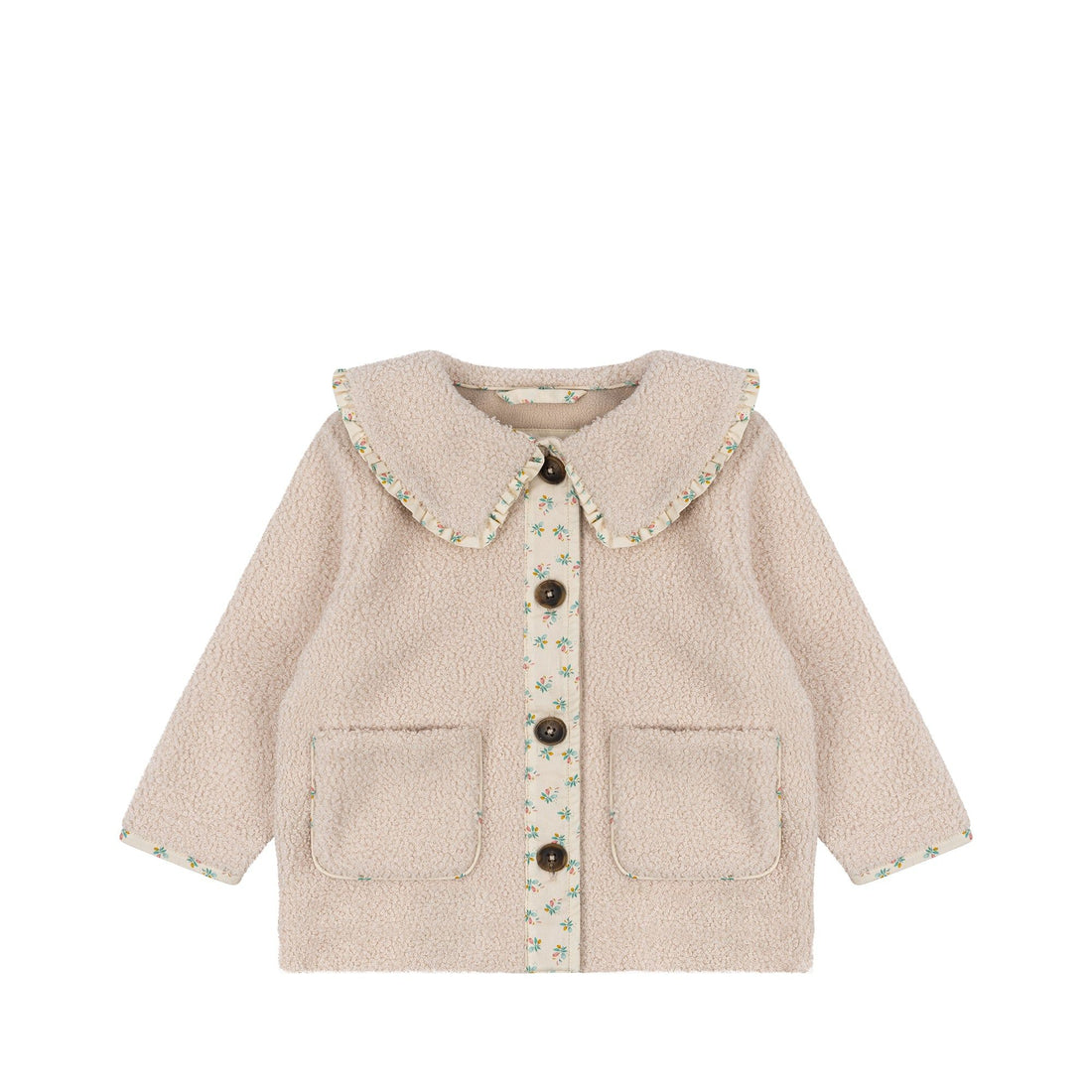 konges-sl-jd-grizz-collar-jacket-grs-brazilian-sand-clothing-wear-fashion-kong-w24ks101234-brsa-2y-01