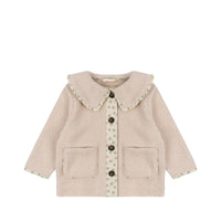 konges-sl-jd-grizz-collar-jacket-grs-brazilian-sand-clothing-wear-fashion-kong-w24ks101234-brsa-2y-01