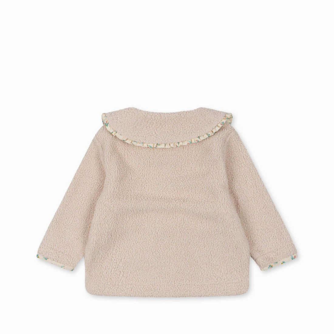 konges-sl-jd-grizz-collar-jacket-grs-brazilian-sand-clothing-wear-fashion-kong-w24ks101234-brsa-2y-02