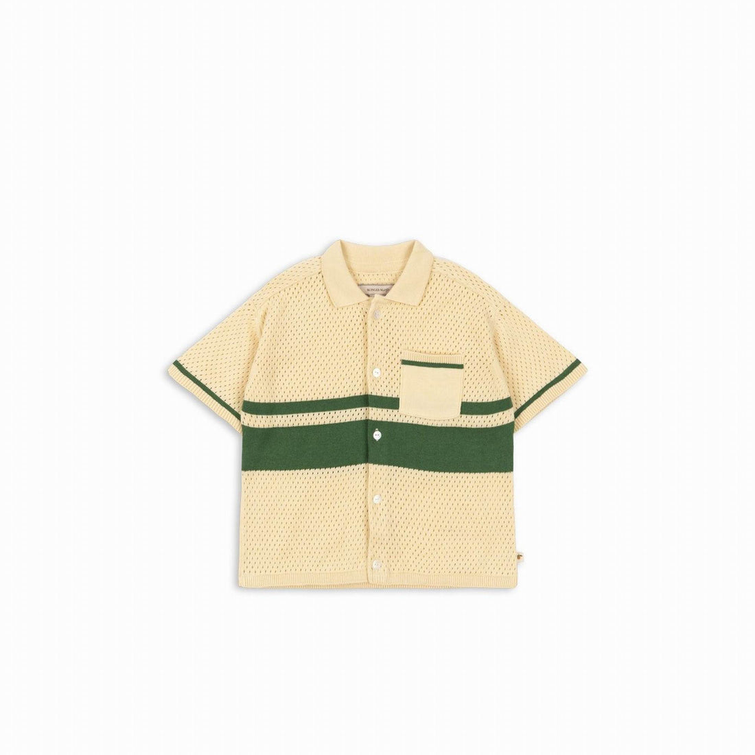 konges-sl-jd-hai-knit-shirt-gots-banana-crepe-clothing-wear-fashion-kong-s26ks105410-banc-2y-01