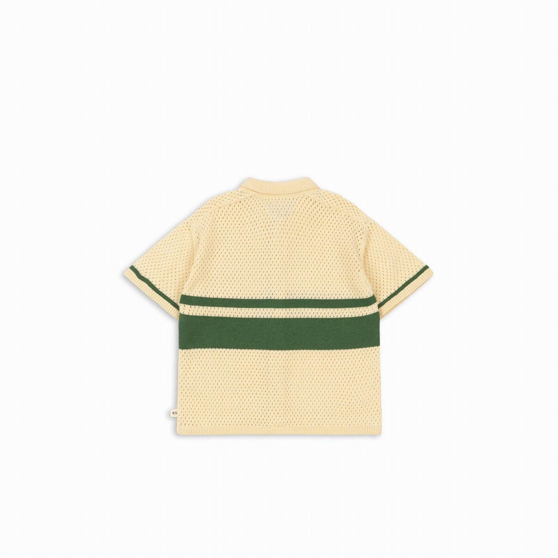 konges-sl-jd-hai-knit-shirt-gots-banana-crepe-clothing-wear-fashion-kong-s26ks105410-banc-2y-02