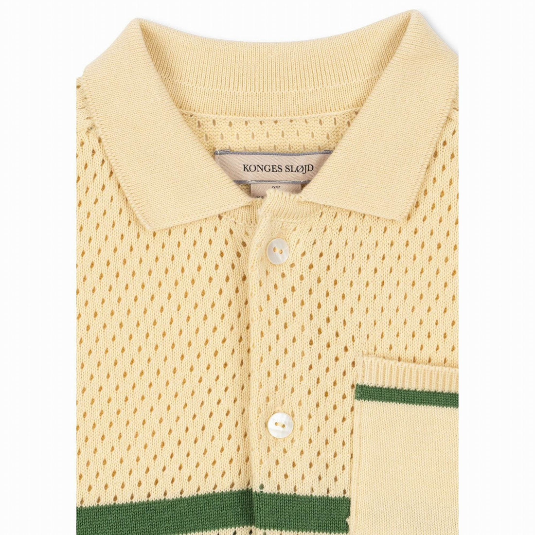konges-sl-jd-hai-knit-shirt-gots-banana-crepe-clothing-wear-fashion-kong-s26ks105410-banc-2y-03