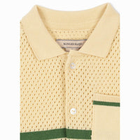 konges-sl-jd-hai-knit-shirt-gots-banana-crepe-clothing-wear-fashion-kong-s26ks105410-banc-2y-03