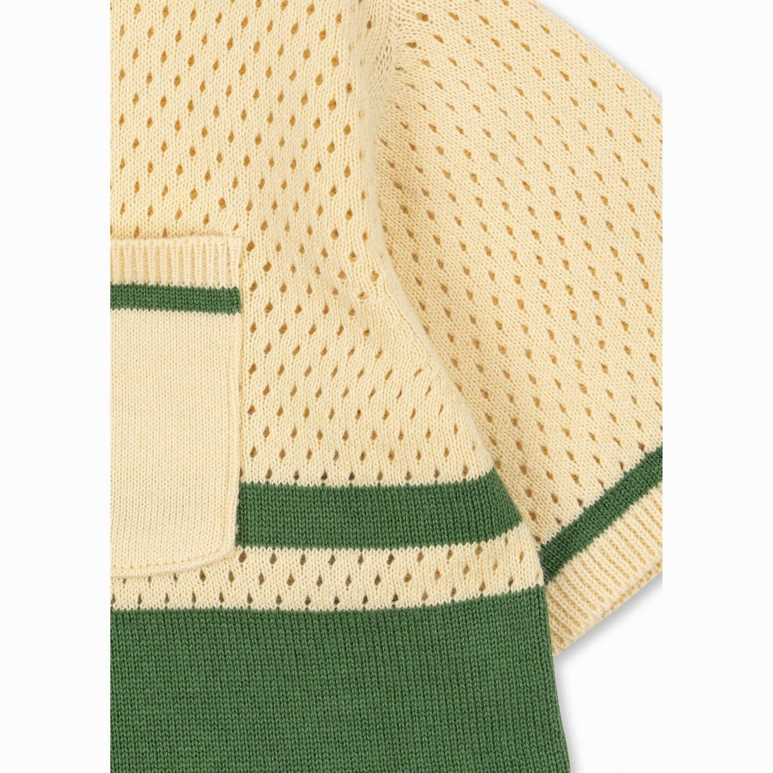 konges-sl-jd-hai-knit-shirt-gots-banana-crepe-clothing-wear-fashion-kong-s26ks105410-banc-2y-04