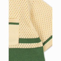 konges-sl-jd-hai-knit-shirt-gots-banana-crepe-clothing-wear-fashion-kong-s26ks105410-banc-2y-04