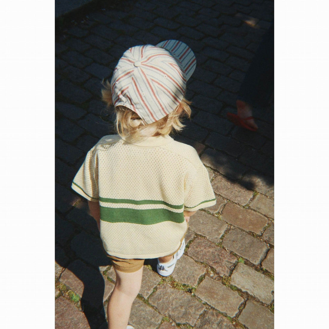 konges-sl-jd-hai-knit-shirt-gots-banana-crepe-clothing-wear-fashion-kong-s26ks105410-banc-2y-05