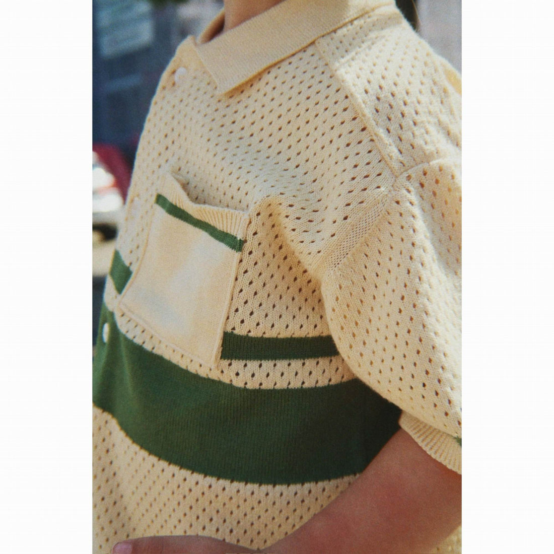 konges-sl-jd-hai-knit-shirt-gots-banana-crepe-clothing-wear-fashion-kong-s26ks105410-banc-2y-08