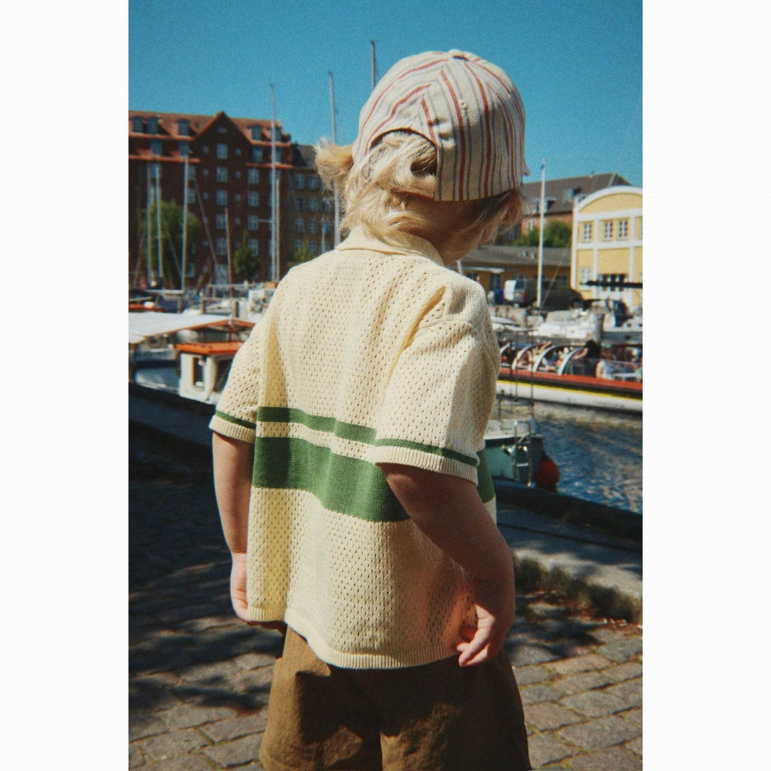 konges-sl-jd-hai-knit-shirt-gots-banana-crepe-clothing-wear-fashion-kong-s26ks105410-banc-2y-10