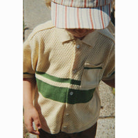 konges-sl-jd-hai-knit-shirt-gots-banana-crepe-clothing-wear-fashion-kong-s26ks105410-banc-2y-11