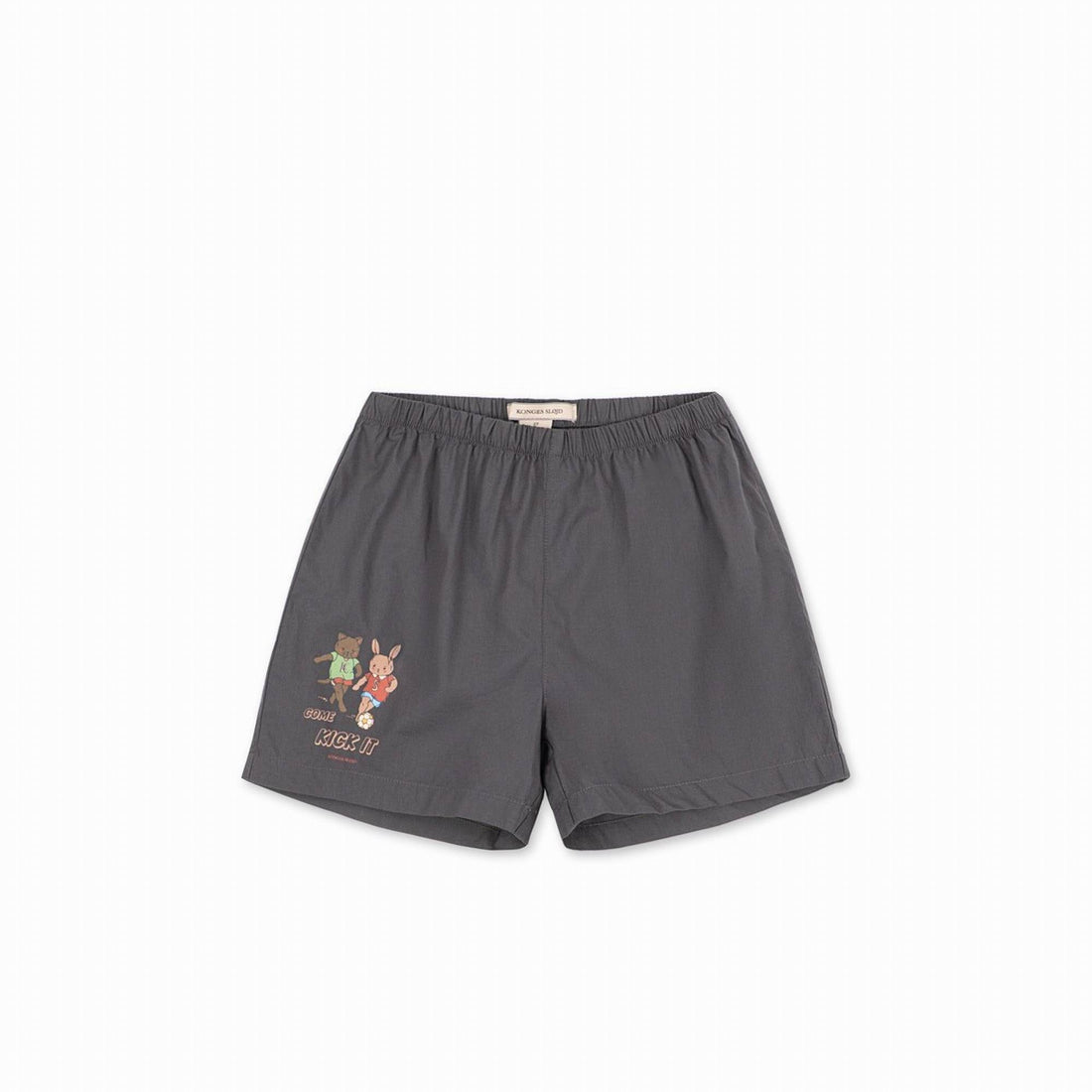 konges-sl-jd-harvey-shorts-gots-magnet-clothing-wear-fashion-kong-s26ks105447-magnet-2y-01