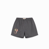 konges-sl-jd-harvey-shorts-gots-magnet-clothing-wear-fashion-kong-s26ks105447-magnet-2y-01