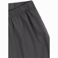konges-sl-jd-harvey-shorts-gots-magnet-clothing-wear-fashion-kong-s26ks105447-magnet-2y-04