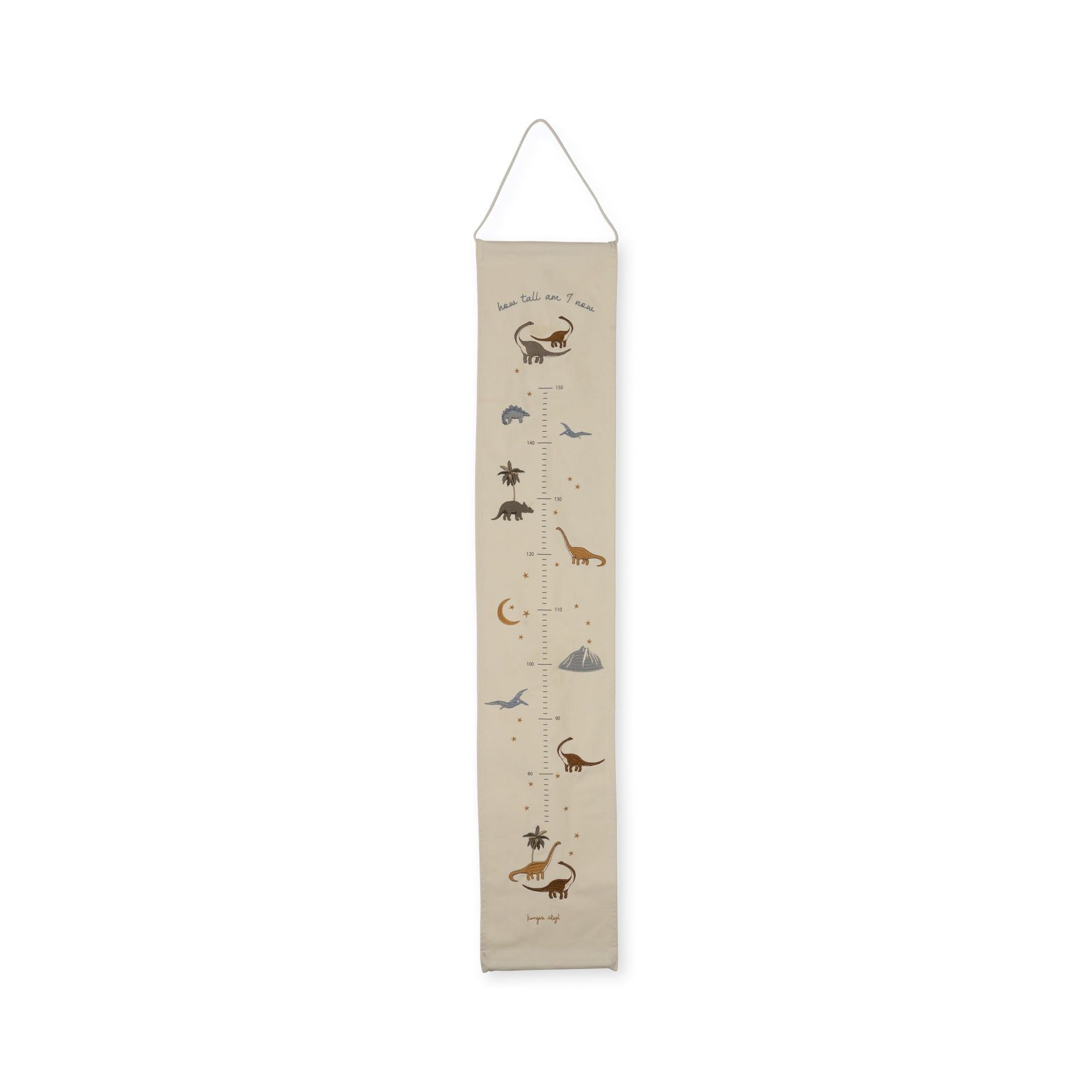 konges-sl-jd-how-tall-am-i-now-dino-seedpearl-baby-nursery-home-decor-kong-w24ks5993-spe-01