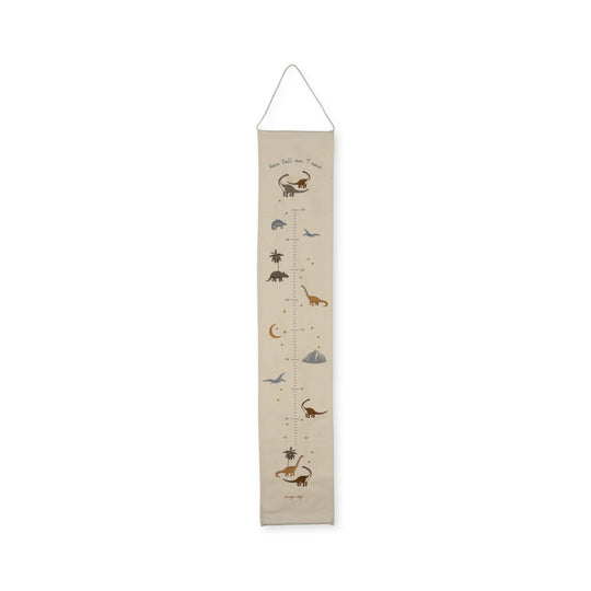 konges-sl-jd-how-tall-am-i-now-dino-seedpearl-baby-nursery-home-decor-kong-w24ks5993-spe-01