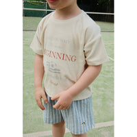 konges-sl-jd-itty-tee-gots-antique-white