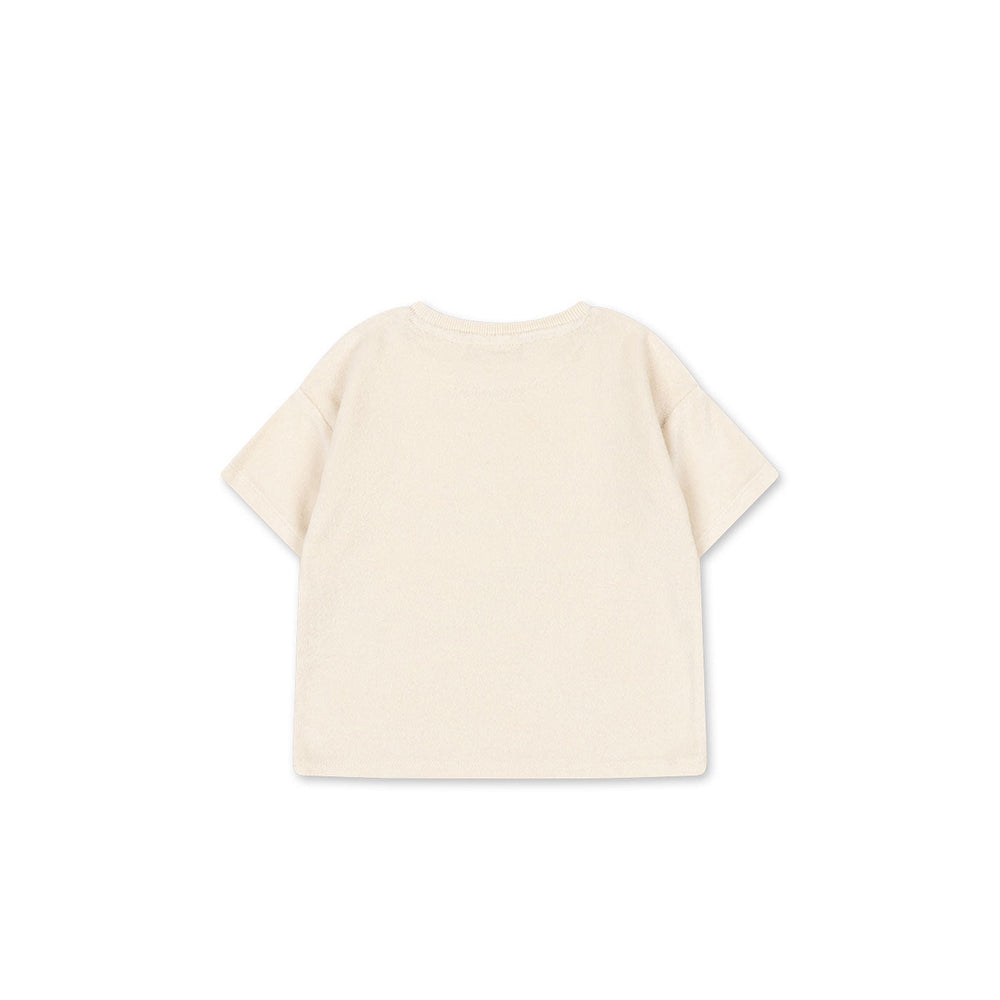 konges-sl-jd-itty-tee-gots-antique-white