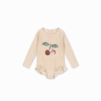 konges-sl-jd-jade-ls-swimsuit-rose-stripe-play-toy-clothing-wear-fashion-kong-s26ks104856-rost-6m-01