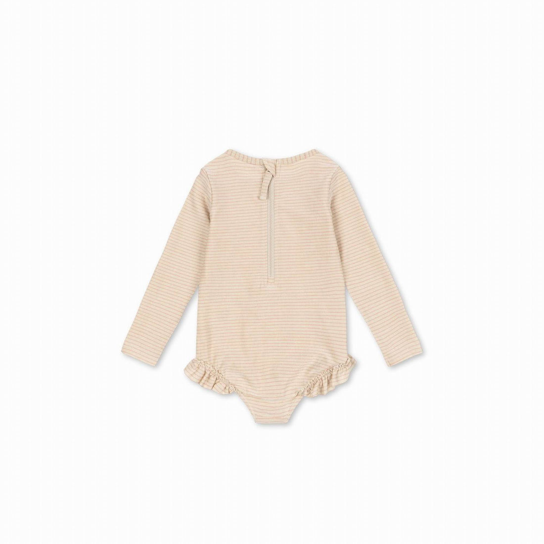 konges-sl-jd-jade-ls-swimsuit-rose-stripe-play-toy-clothing-wear-fashion-kong-s26ks104856-rost-6m-02