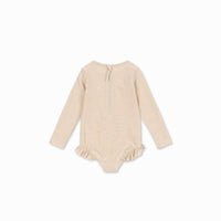 konges-sl-jd-jade-ls-swimsuit-rose-stripe-play-toy-clothing-wear-fashion-kong-s26ks104856-rost-6m-02