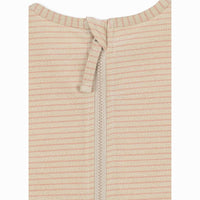 konges-sl-jd-jade-ls-swimsuit-rose-stripe-play-toy-clothing-wear-fashion-kong-s26ks104856-rost-6m-04