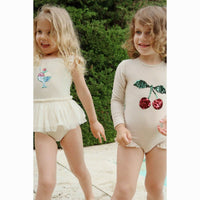 konges-sl-jd-jade-ls-swimsuit-rose-stripe-play-toy-clothing-wear-fashion-kong-s26ks104856-rost-6m-06