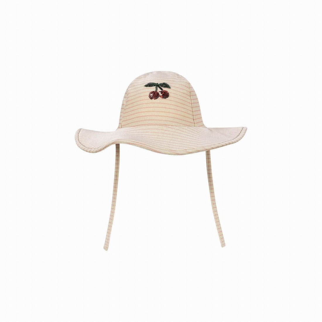 konges-sl-jd-jade-swim-hat-rose-stripe-clothing-wear-fashion-accessories-kong-s26ks104858-rost-12-18m-02
