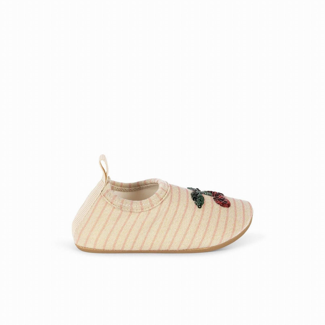 konges-sl-jd-jade-swim-shoes-rose-stripe-clothing-wear-fashion-kong-s26ks104859-rost-22-23-02