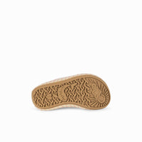 konges-sl-jd-jade-swim-shoes-rose-stripe-clothing-wear-fashion-kong-s26ks104859-rost-22-23-03