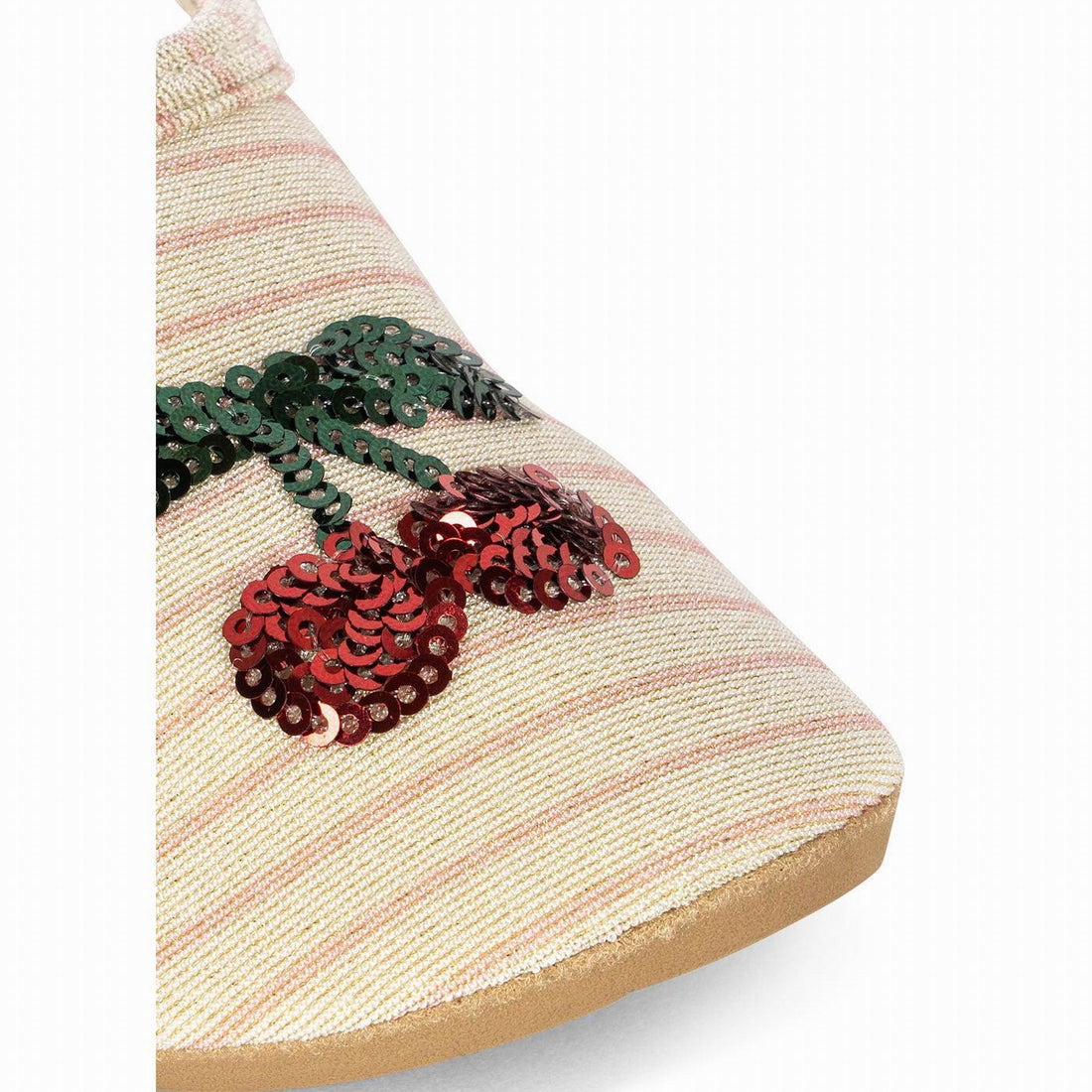 konges-sl-jd-jade-swim-shoes-rose-stripe-clothing-wear-fashion-kong-s26ks104859-rost-22-23-04