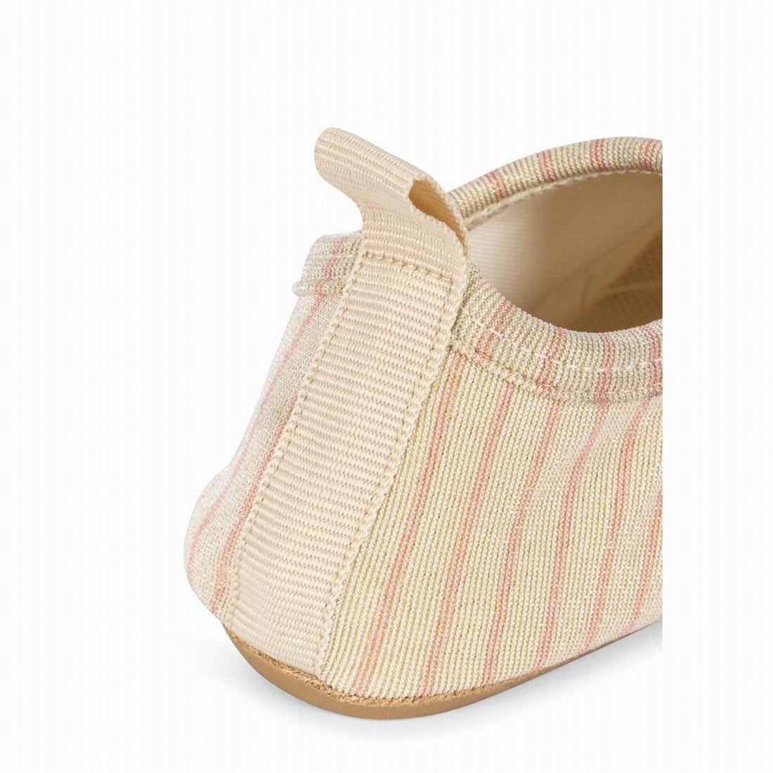 konges-sl-jd-jade-swim-shoes-rose-stripe-clothing-wear-fashion-kong-s26ks104859-rost-22-23-05