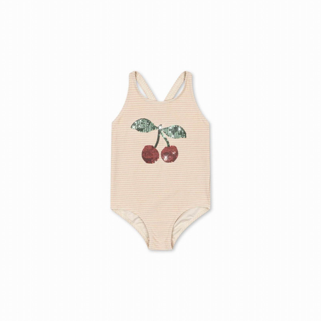konges-sl-jd-jade-swimsuit-rose-stripe-clothing-wear-fashion-kong-s26ks104860-rost-12m-01
