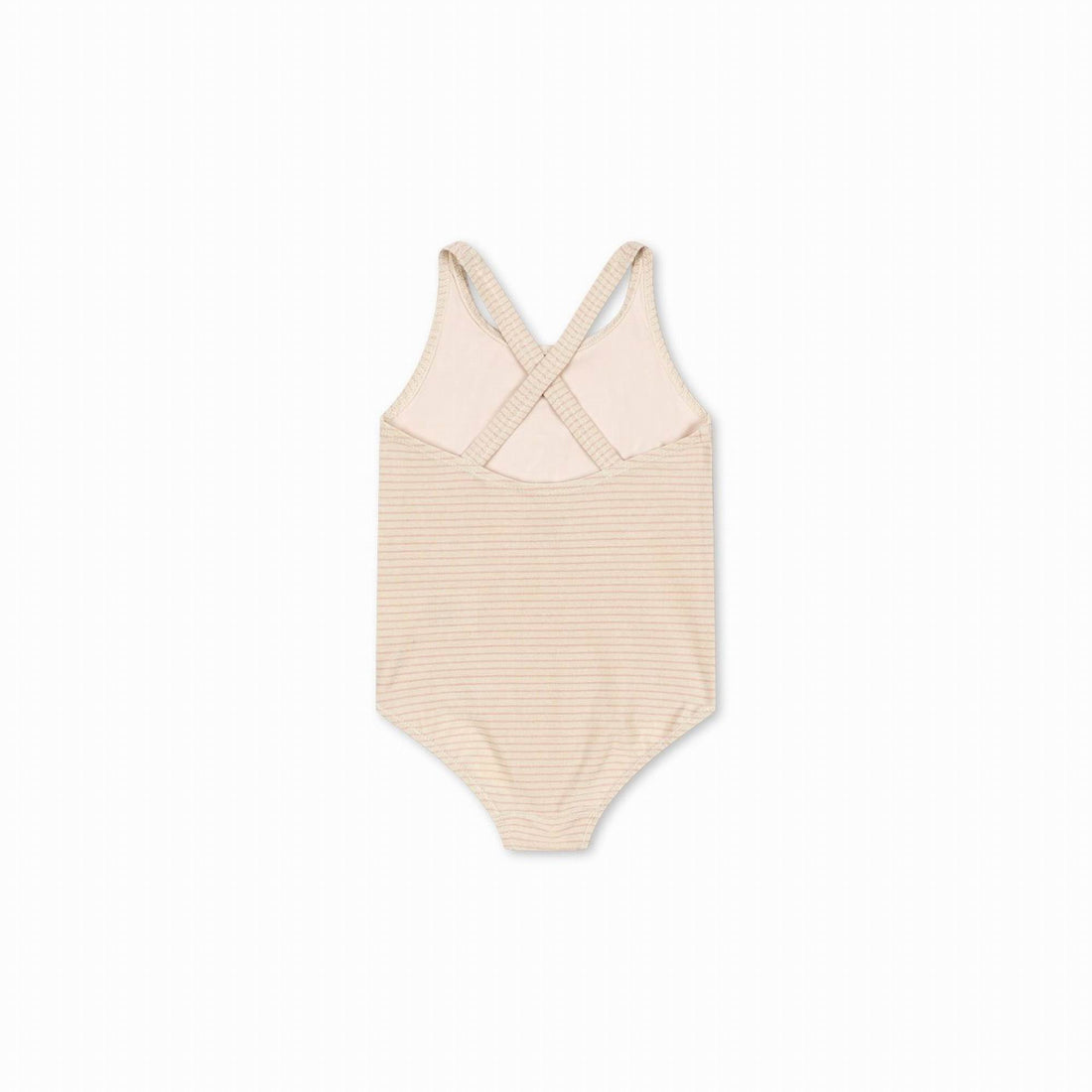 konges-sl-jd-jade-swimsuit-rose-stripe-clothing-wear-fashion-kong-s26ks104860-rost-12m-02