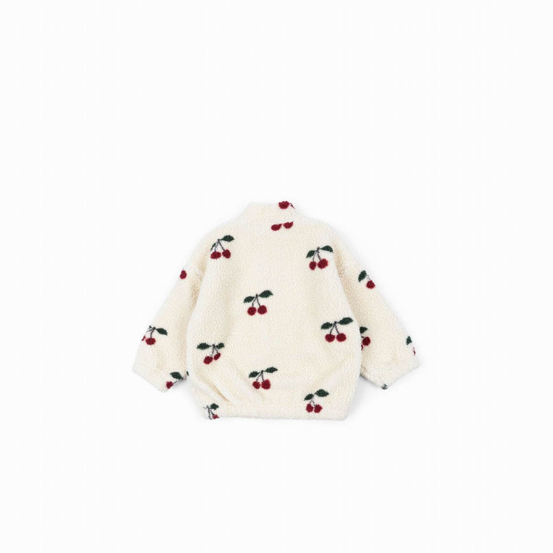 konges-sl-jd-jody-teddy-jacket-grs-cherry-clothing-wear-fashion-kong-w24ks101242-cherry-12m-02