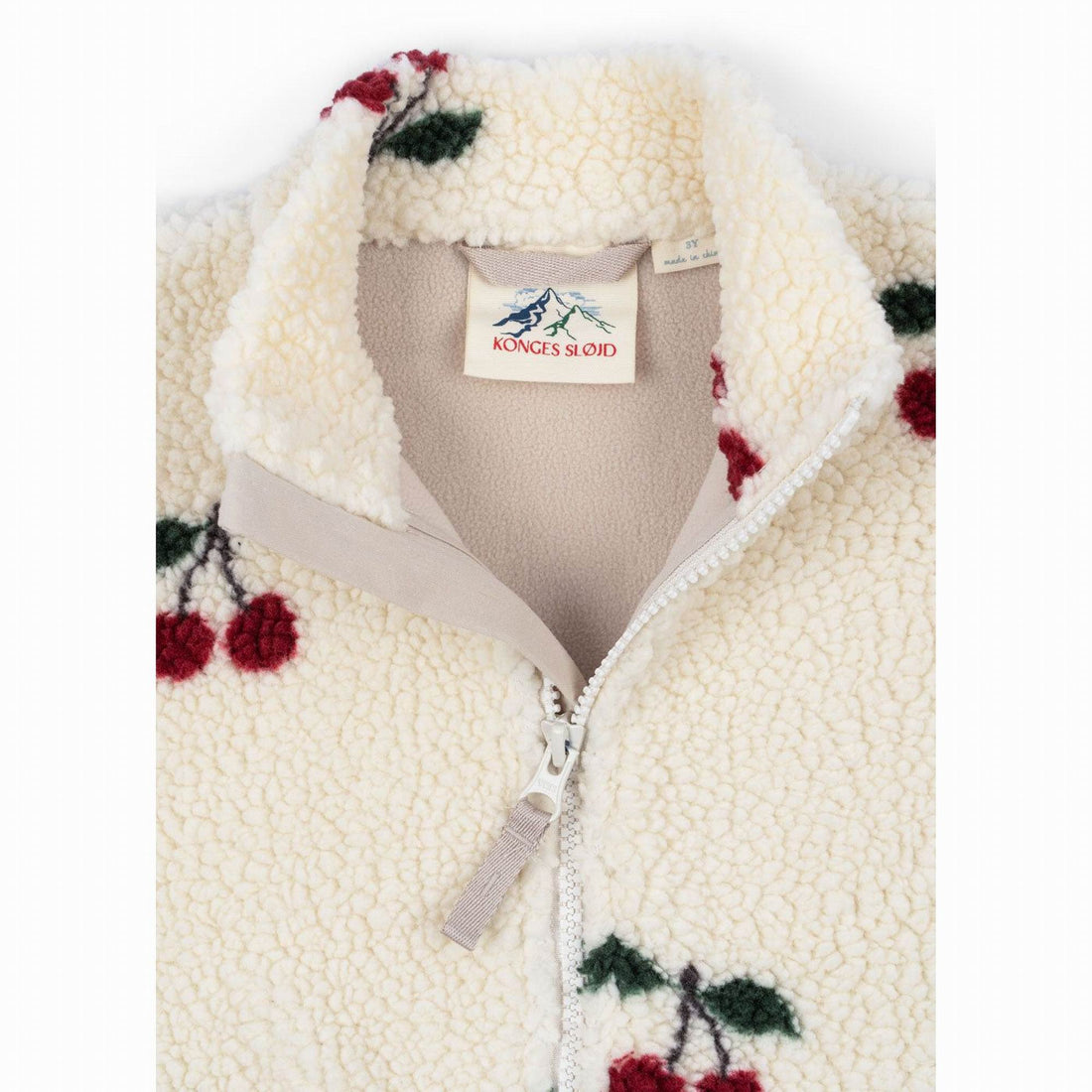 konges-sl-jd-jody-teddy-jacket-grs-cherry-clothing-wear-fashion-kong-w24ks101242-cherry-12m-03