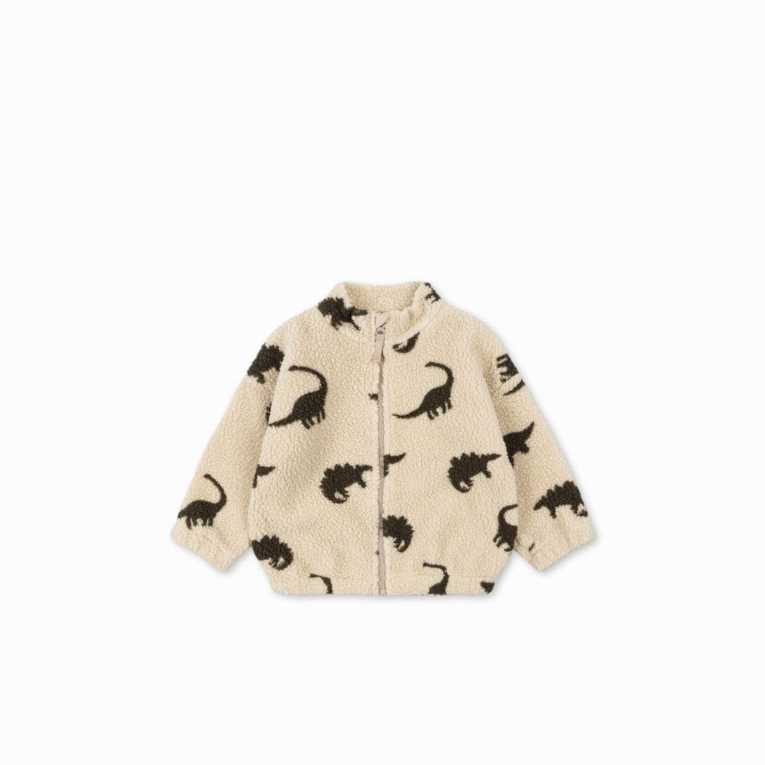 konges-sl-jd-jody-teddy-jacket-grs-dino-silhouette-clothing-wear-fashion-kong-w24ks101242-ds-12m-01