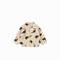 konges-sl-jd-jody-teddy-jacket-grs-dino-silhouette-clothing-wear-fashion-kong-w24ks101242-ds-12m-01