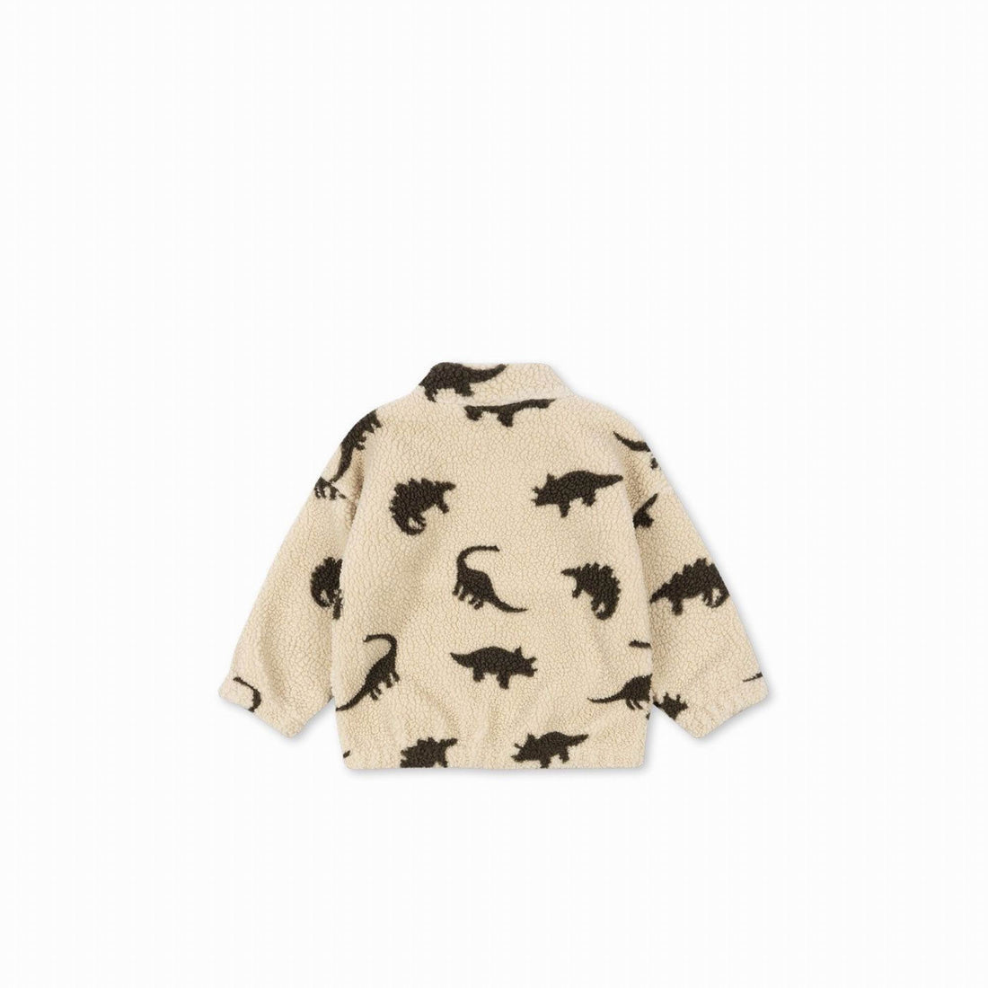 konges-sl-jd-jody-teddy-jacket-grs-dino-silhouette-clothing-wear-fashion-kong-w24ks101242-ds-12m-02