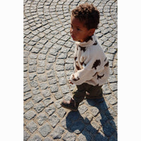 konges-sl-jd-jody-teddy-jacket-grs-dino-silhouette-clothing-wear-fashion-kong-w24ks101242-ds-12m-04