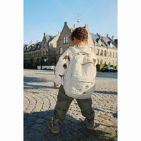 konges-sl-jd-jody-teddy-jacket-grs-dino-silhouette-clothing-wear-fashion-kong-w24ks101242-ds-12m-05